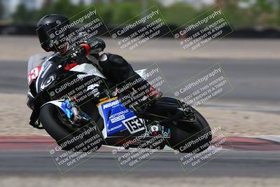 media/Apr-12-2025-CRA (Sat) [[f57db7448a]]/Qualifying/Qualifying 4/